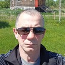 ���������� �������, ���� ������� ����, 51 ���, ������������ ��� ������, ����� � ���������