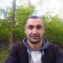 ���������� �����������, ���� ������� Ryslan, 35 ���, ������������ ��� ������, ����� � ���������, c�������� ���������