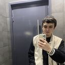 ���������� ������, ���� ����� Ali, 23 ����, ������������ ��� ������, ����� � ���������