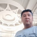 ���������� �������, ���� ������� Doni, 41 ���, ������������ ��� ������, ����� � ���������, c�������� ���������