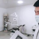 ���������� ������, ���� ������� �����, 30 ���, ������������ ��� ������, ����� � ���������, c�������� ���������, ���������