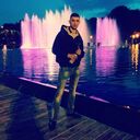   ,   , 31 ,   ,   