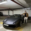 ���������� ������, ���� ����� Sanjar, 25 ���, ������������ ��� ������, ����� � ���������