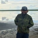 ���������� ���������, ���� ������� ����, 32 ����, ������������ ��� ������, ���������