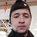 ���������� �����, ���� ����� ������, 23 ����, ������������ ��� ������, ����� � ���������