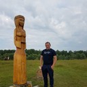 ���������� �������, ���� ������� ��������, 42 ����, ������������ ��� ����� � ���������, c�������� ���������