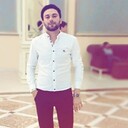 ���������� ������, ���� ������� ��������, 33 ����, ������������ ��� ������, ����� � ���������