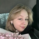 ���������� �����-���������, ���� ������� �����, 26 ���, ������������ ��� ������, ����� � ���������