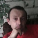  ,   , 51 ,   c 