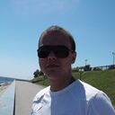 ���������� ������, ���� ������� ������, 31 ���, ������������ ��� ������, ����� � ���������, c�������� ���������, ���������