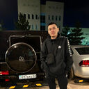 ���������� ������, ���� ����� ������, 23 ����, ������������ ��� ������, ����� � ���������