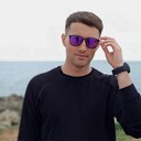 ���������� ������, ���� ������� �����, 38 ���, ������������ ��� ������, ����� � ���������, c�������� ���������