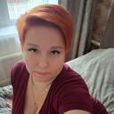  ,   ˸, 45 ,   ,   , c , 