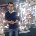 ���������� ������, ���� ������� ����, 32 ����, ������������ ��� ����� � ���������, c�������� ���������