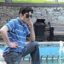  ,   Giorgi, 45 ,   