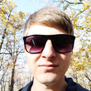 ���������� �����, ���� ����� Alexander, 25 ���, ������������ ��� ������, ����� � ���������, c�������� ���������