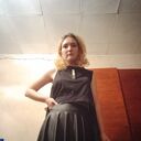 ���������� �������, ���� ������� ������, 19 ���, ������������ 