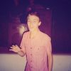  ,   , 30 ,   