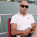  Warszawa,   , 34 ,     , c 