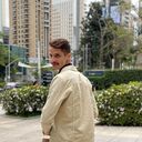 ���������� ������, ���� ������� ��������, 36 ���, ������������ ��� ������, ����� � ���������, c�������� ���������, ���������