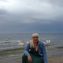 ���������� �����������, ���� ������� ������, 102 ����, ������������ 