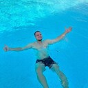 ���������� ���������, ���� ������� ������, 32 ����, ������������ ��� ����� � ���������, c�������� ���������