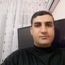  ,   Mehmet, 36 ,   ,   , c 