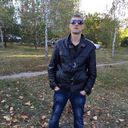  ,   Aveo, 41 ,   