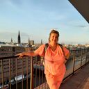  ,   Iryna, 39 ,   c 
