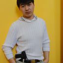  ,   Adik, 36 ,   ,   , c 