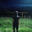 ���������� ����������, ���� ����� ������, 20 ���, ������������ ��� ������, ����� � ���������