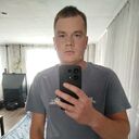 ���������� ��������, ���� ������� ������, 29 ���, ������������ ��� ������, ����� � ���������