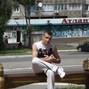  ,   , 48 ,   