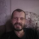 ���������� ���������, ���� ������� �������, 43 ����, ������������ ��� ������, ����� � ���������