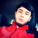  ,   Sardor, 30 ,   ,   , c 