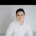  ,   , 24 ,   