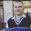 ���������� ���������, ���� ������� ����, 32 ����, ������������ ��� ������, ����� � ���������, c�������� ���������