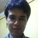 ���������� ������, ���� ������� �����, 34 ����, ������������ ��� ������, ����� � ���������, c�������� ���������