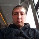  ,   , 28 ,   ,   , c , 