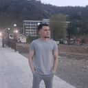  ,   Sardor, 27 ,   ,   