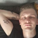  ,   Chip, 29 ,   , 