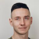   ,   Alexander, 26 ,   ,   