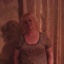  ,   , 65 ,  