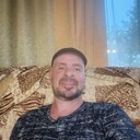  ,   , 55 ,   