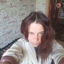 ���������� �����, ���� ������� ����, 36 ���, ������������ ��� ������, ����� � ���������