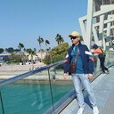 ���������� ����-���������, ���� ������� ������, 43 ����, ������������ ��� ������, ����� � ���������