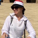 ���������� �����-���������, ���� ������� �����, 47 ���, ������������ ��� ������, ����� � ���������, c�������� ���������