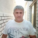 ���������� ���������, ���� ������� �����, 51 ���, ������������ ��� c�������� ���������