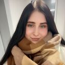 -,   , 26 ,   ,   