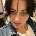  ,   Liudmila, 43 ,   c , 